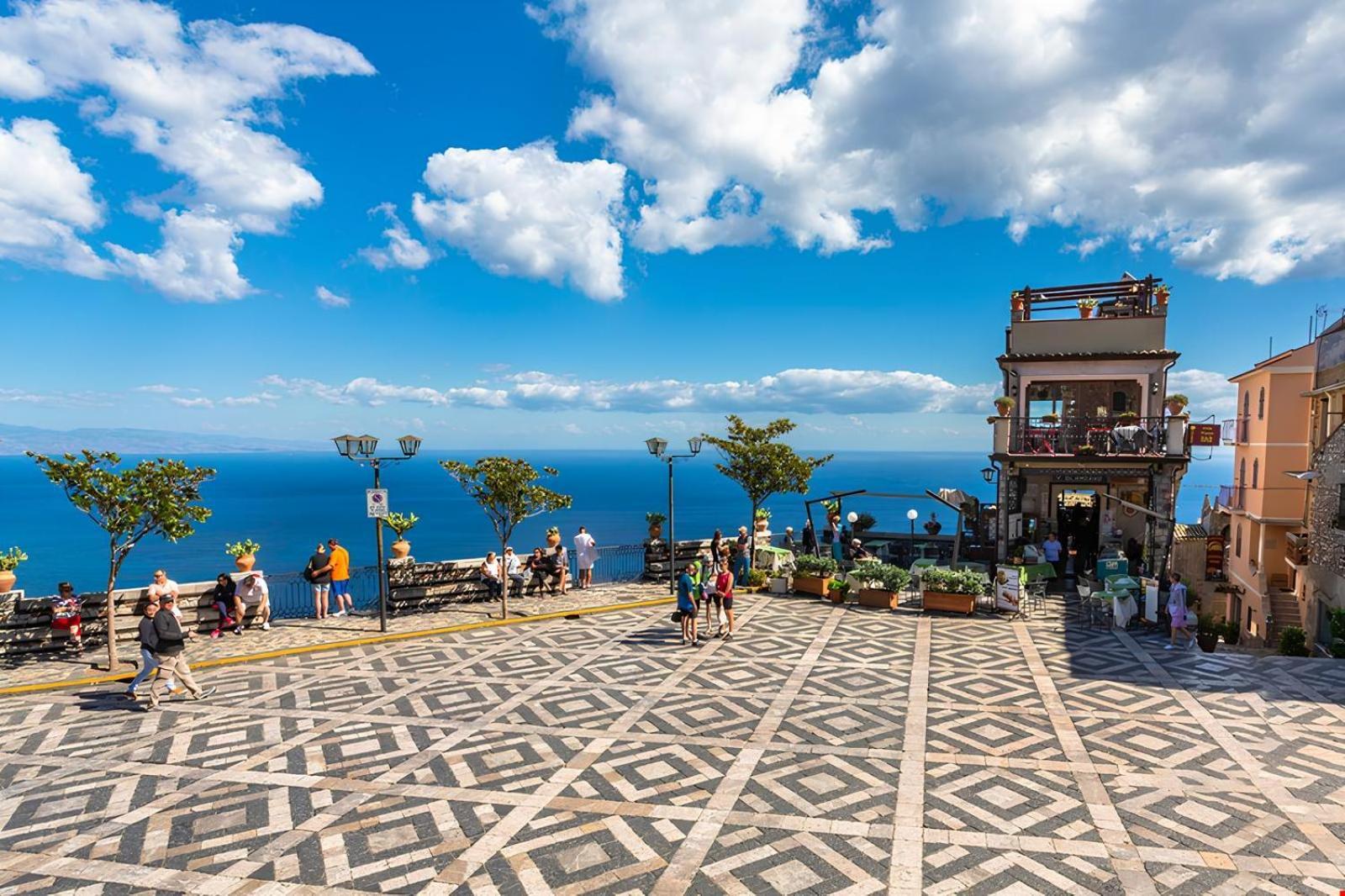 Casa Vacanze Etna Sunset جاري المظهر الخارجي الصورة